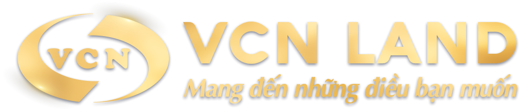 VCN